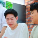 주연세무회계 이미지