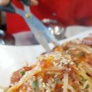 청기와감자탕등뼈찜 이미지