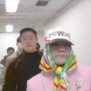 G-PARK | G-DRAGON Home Sweet Home 가사 분석 라디오