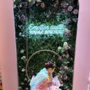 용산-현장-999 이미지