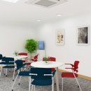 대전과학기술대학교홍은학사 이미지