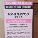 베스트헬스케어 | 두피 건강 샴푸 추천, 농협헬스케어 팝업 볼륨샴푸 사용후기