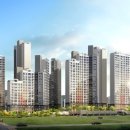 이안주택관리 이미지