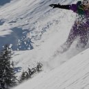 지산메이플콘도미니엄 이미지