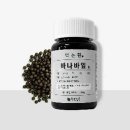 착한농부 이미지