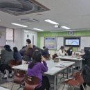 숲속초교 이미지