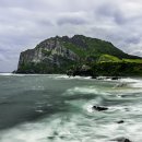 바람과바다 이미지