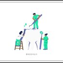 건강한치과의원 | 건강한 치아 관리와 시술까지 치과의원 한눈에 알아보자