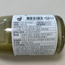 GS25 첨단마을점 | gs25편의점 이균 말차막걸리 내돈내산 후기