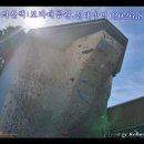 오늘의산책: 보라매공원. 신대방역4번출구 이미지