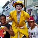 신광장 PC 이미지