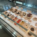 파인그로브 이미지