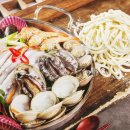 수원해물칼국수 이미지