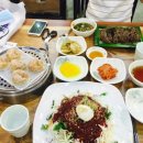 황제소바