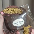 스윗그로(SWEETGROW) | 평택 두쫀쿠맛집 디저트카페 스윗그로 후기