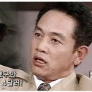 붕붕카케어 - 수원시 영통구 신원로250번길 54 | 붕붕카케어