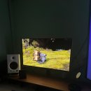 810 | 삼성 오디세이 OLED G8 S27FG810 사용 후기 및 리뷰