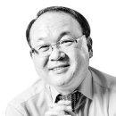 장수면분회경로당 이미지