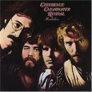 Chameleon - Creedence Clearwater Revival 이미지