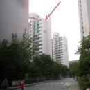 홍은골프연습장 이미지