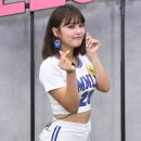 아인ST