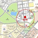 거묵빌딩 이미지