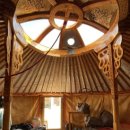 훈누투어 이미지