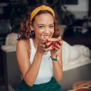 신진대사를 높이는 생활 습관 이미지