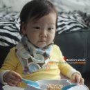 피드미(Feed Me) 이미지