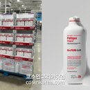 내가케어닷컴