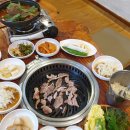 한상유지관리 이미지