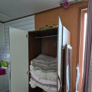 다솔이네 민박 이미지