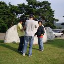 향산유원지 이미지