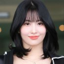 미도헤어 - 서구 도안동로31번길 27-24 | 미도헤어