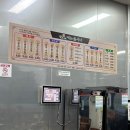 [충남 예산] 예산맛집 삽교한우곱창 박가네 곱창 찐 맛집 후기