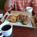 파리바게트(광주봉선점) 이미지