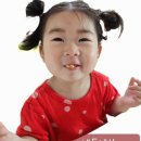 계룡 냉면 맛집 물비빔냉면 추천 태백칡냉면 내돈내산 솔직후기