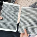 케이와이모터스 이미지