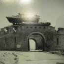 수원-1951 이미지