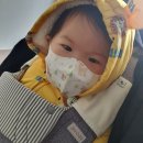 강남매아동복계양점 이미지