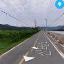 최석구농장 이미지