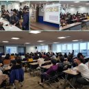 성수동산후도우미 닥터맘 용산성동중구점 업체 정보 후기