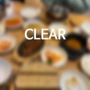 영애뽈찜밥상 이미지