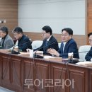 01-E행정 이미지