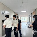 영광군공립요양병원 이미지