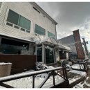 양수가든 이미지