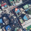 군청길-양양로(양양읍) 네이버블로그