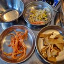 찌개지존 이미지