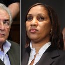 칸 호텔 이미지