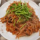 덕하아귀찜